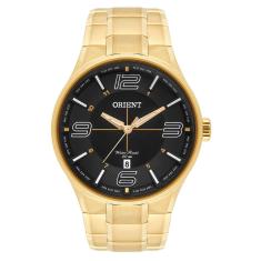 Imagem de Relógio Orient Masculino MGSS1136 P2KX