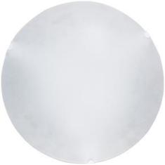 Imagem de Plafon Led Jurere 6500K 30Cm Branco