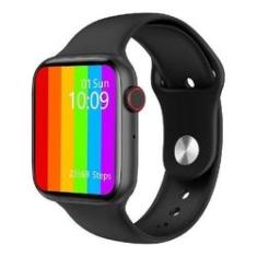 relogio smart switch samsung