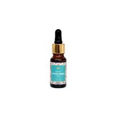 Imagem de Madressenza Essência para Aromatizador Alecrim Magno 15ml