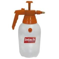 Imagem de Pulverizador Manual 1,5 Litros Intech Machine Gp150