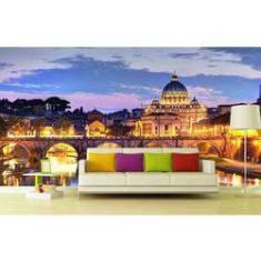 Imagem de Papel de Parede Painel Fotográfico Cidaden 2,00X3 na 1731