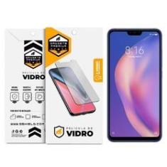Imagem de Película de Vidro Dupla para Xiaomi Mi 8 - Gshield