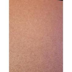 Imagem de Papel De Parede Lavável Textura 