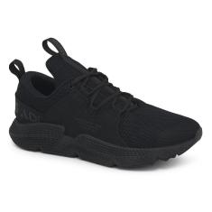 Imagem de Tênis Jogger Aditus Masculino Pro Wave Leve Confortável Macio Caminhada-Masculino