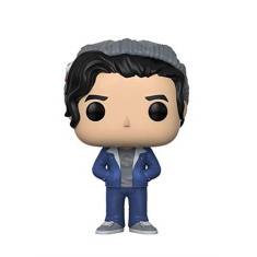 Imagem de Brinquedo colecionável Funko Pop! TV Riverdale Jughead