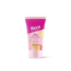 Imagem de Sabonete Líquido Facial Acne Defense Ricca