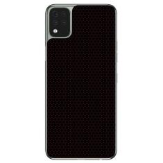 Imagem de Capa Adesivo Skin362 Verso Para Lg K52 LMK420 - KawaSkin