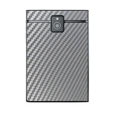 Imagem de Capa Adesivo Skin350 Verso Para Blackberry Passport 2014