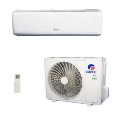 Imagem de Ar Condicionado Split Hw G-Top Auto Inverter Wi-Fi Gree 30.000 Btus Qu