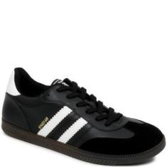 Imagem de Tênis Sapato Show Flat Feminino-Feminino