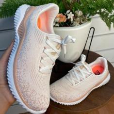 Imagem de Tenis Actvitta Academia Confortavel