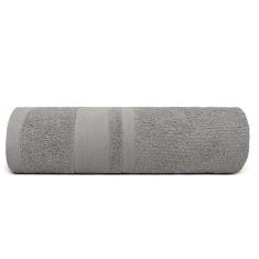 Imagem de Toalha de Banho Master 100% Algodão Gigante 90x160cm Gramatura 550 App