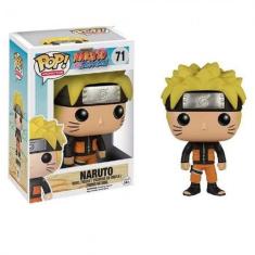 Imagem de Funko Pop Naruto Naruto 71