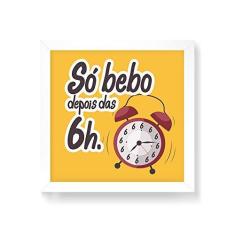 Imagem de Tênis Fila Racer Speedzone Preto E Cinza