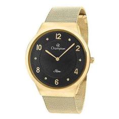 Imagem de Relógio Unissex  Champion Ca21786u