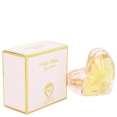 Imagem de Perfume Feminino Kathy Hilton 50 Ml Eau De Parfum