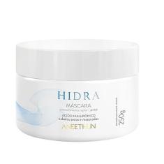 Imagem de MASCARA HIDRA 250G - ANEETHUN