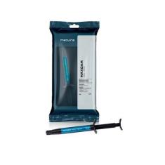 Imagem de Barreira Gengival Max Dam 2G Azul - Maquira