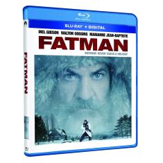 Imagem de FATMAN