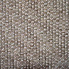 Imagem de Tapete 1,00X1,50 Flor De Liz A-Rayza - Colorido