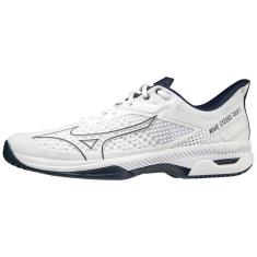 Imagem de Tênis de Tennis Masculino Mizuno Wave Exceed Tour 5 All Court-Masculino