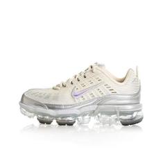 Imagem de Nike Women's Air Vapormax 360 Shoes