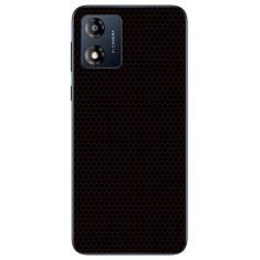 Imagem de Capa Adesivo Skin362 Verso Para Motorola Moto E13 - KawaSkin