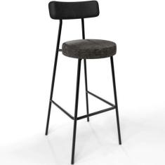 Imagem de Conjunto Box Queen: Colchão Molas Plumatex Ensacadas Plumastar + Base Crc Suede Black(158x198)