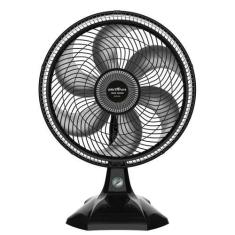 Imagem de Ventilador Britania Maxx Force  Bvt400 40cm 2 Em 1 Preto 150W
