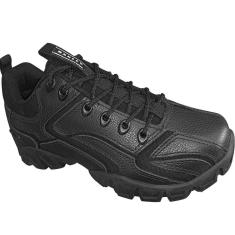 Imagem de Tênis Oakley Flak III Black-Unissex