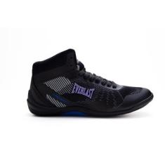 Imagem de Tênis Everlast Forceknit 5 Feminino, 37
