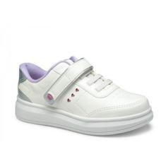 Imagem de Tenis Infantil Pink Cats V4642 0004 Menina-Feminino