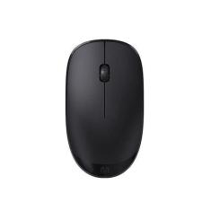 Imagem de Mouse Wireless Multi MO380 3 Botões Slim 12000DPI - Preto