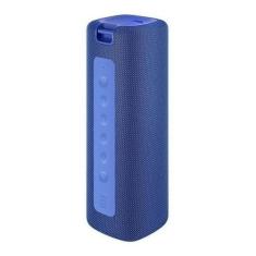 Imagem de Caixa de som Xiaomi Mi Portable Bluetooth Speaker 16W - Alinee