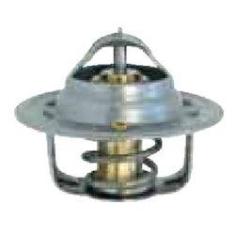 Imagem de Válvula Termostática Mte Vt218.92 Fiesta Ka 1.0 1.3 95 Courier Todos Cada Unidade