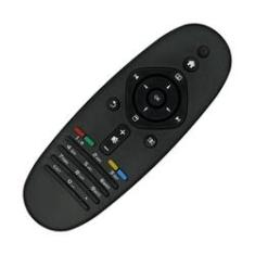 Imagem de Controle Para Tv Philips 46Pfl5615D 46Pfl6615D 40Pfl5615D