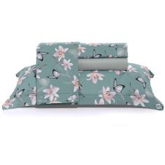 Imagem de Jogo de Lençol king Home Wear 250 Fios