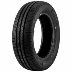 Imagem de Pneu Durable Aro 14 165/60 R14 75H City DC01