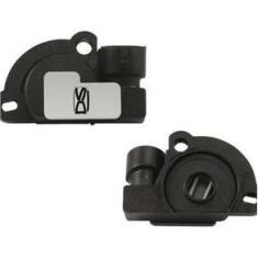 Imagem de Sensor Posição Borboleta Gm Corsa 1.4/1.6 8V 94 95 96
