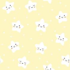 Imagem de Tênis Mizuno Wave Prophecy 13 Masculino-Masculino