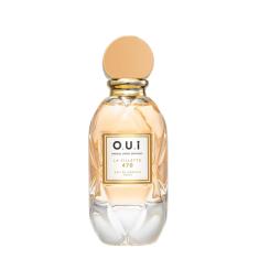 Imagem de La Vilette 470 O.U.i - Eau de Parfum Feminino 30ml 