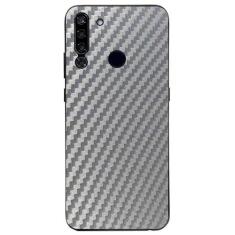 Imagem de Capa Adesivo Skin350 Verso Para Philco Hit P12