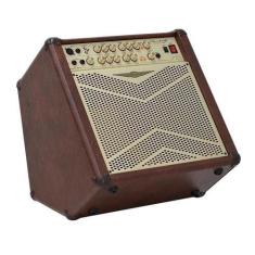 Imagem de Cubo Violão Oneal ocv 312