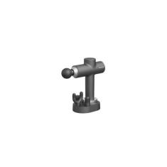 Imagem de Aparelho De Massagem Elétrico Portátil Fisioterapêutico Prim - Yunmai