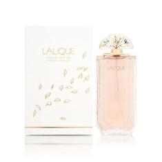 Imagem de Perfume Lalique Lalique Eau de Parfum 100ml para mulheres