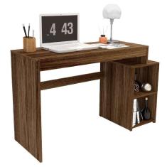 Imagem de Escrivaninha Barre Tannat