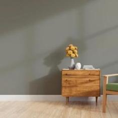 Imagem de Papel de Parede Adesivo  N011050 Rolo 0,58x3,00M