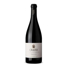 Imagem de Vinho Crasto Superior Tinto 750ml