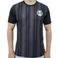 Imagem de Camiseta Grêmio Dry Horizon Masculina - 